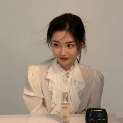 QQ超级会员免费领取